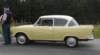 borgward_2012_annaberg100_small.jpg