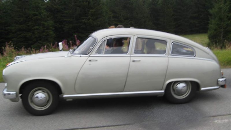borgward_2012_annaberg101.jpg