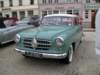 borgward_2012_annaberg105_small.jpg