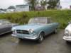 borgward_2012_annaberg10_small.jpg