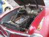 borgward_2012_annaberg12_small.jpg