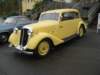 borgward_2012_annaberg18_small.jpg
