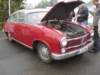 borgward_2012_annaberg19_small.jpg