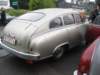 borgward_2012_annaberg22_small.jpg