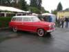 borgward_2012_annaberg24_small.jpg