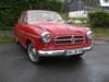borgward_2012_annaberg25_small.jpg