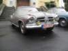 borgward_2012_annaberg26_small.jpg
