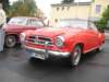 borgward_2012_annaberg27_small.jpg