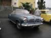 borgward_2012_annaberg28_small.jpg