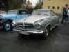 borgward_2012_annaberg29_small.jpg