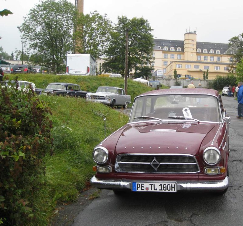 borgward_2012_annaberg32.jpg