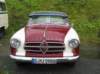 borgward_2012_annaberg38_small.jpg