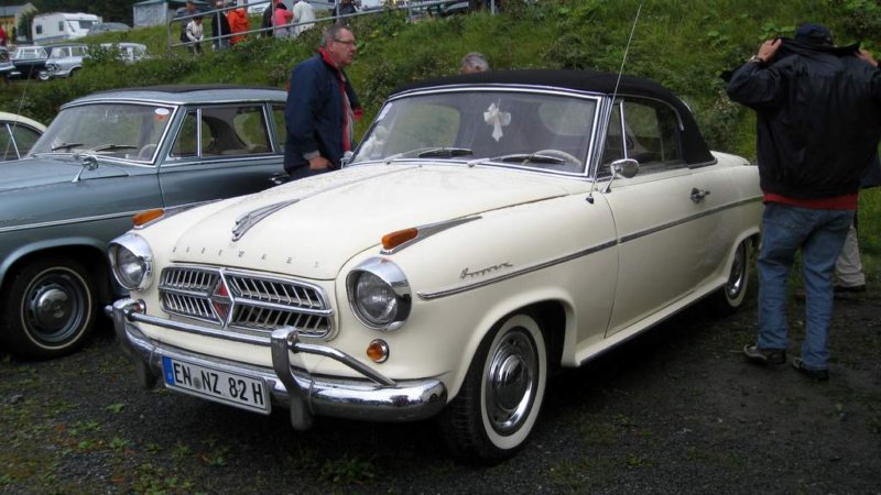 borgward_2012_annaberg39.jpg