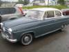 borgward_2012_annaberg3_small.jpg