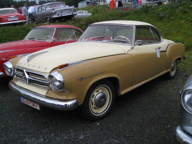borgward_2012_annaberg41.jpg