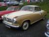 borgward_2012_annaberg41_small.jpg