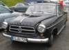 borgward_2012_annaberg47_small.jpg