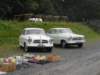 borgward_2012_annaberg4_small.jpg