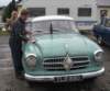 borgward_2012_annaberg50_small.jpg