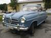 borgward_2012_annaberg52_small.jpg
