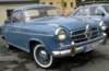 borgward_2012_annaberg54_small.jpg