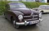 borgward_2012_annaberg58_small.jpg