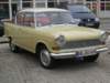 borgward_2012_annaberg63_small.jpg