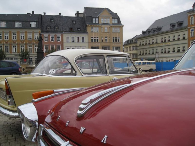 borgward_2012_annaberg64.jpg