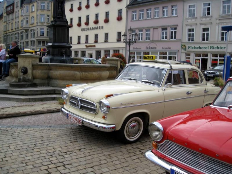 borgward_2012_annaberg66.jpg