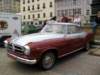 borgward_2012_annaberg67_small.jpg