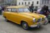 borgward_2012_annaberg68_small.jpg