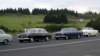 borgward_2012_annaberg76_small.jpg