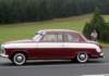 borgward_2012_annaberg77_small.jpg