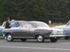 borgward_2012_annaberg79_small.jpg