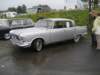 borgward_2012_annaberg7_small.jpg