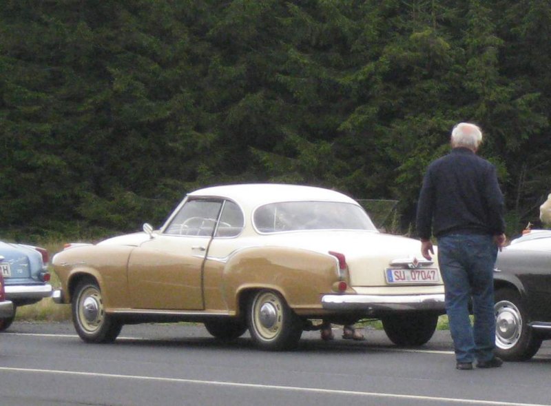 borgward_2012_annaberg80.jpg