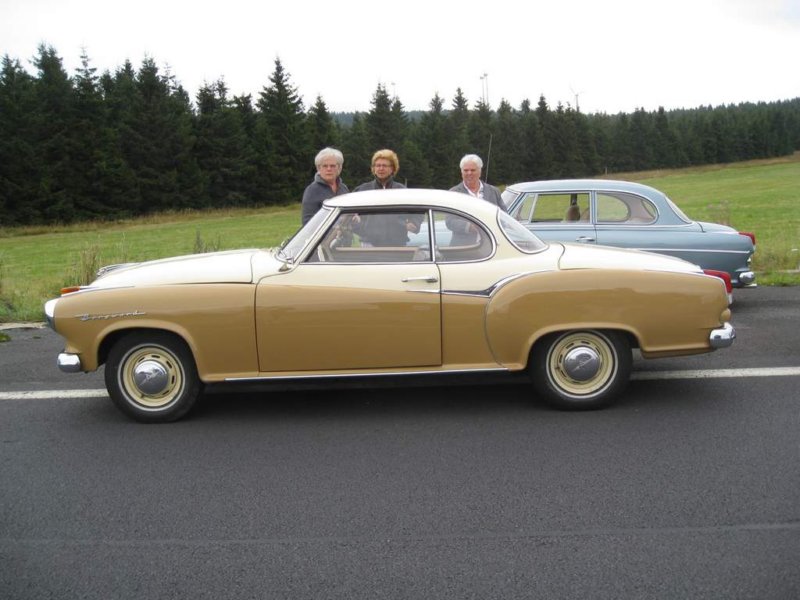 borgward_2012_annaberg86.jpg