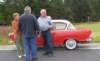 borgward_2012_annaberg90_small.jpg