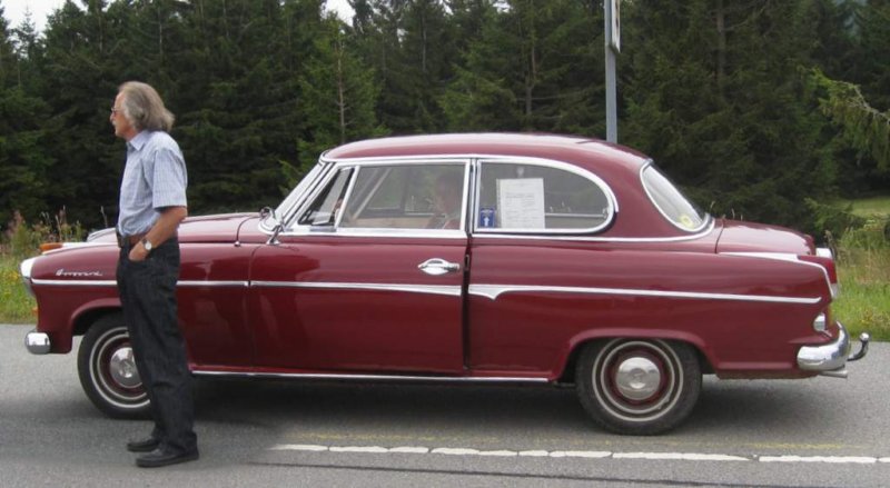 borgward_2012_annaberg98.jpg