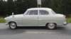 borgward_2012_annaberg99_small.jpg