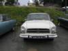 borgward_2012_annaberg9_small.jpg