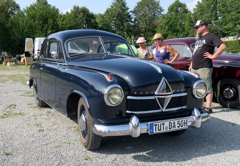 herrenberg_borgward35.jpg