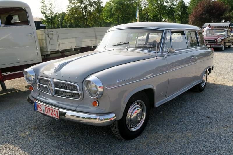 herrenberg_borgward36.jpg