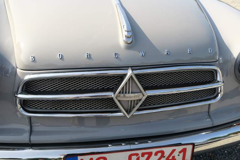 herrenberg_borgward38.jpg