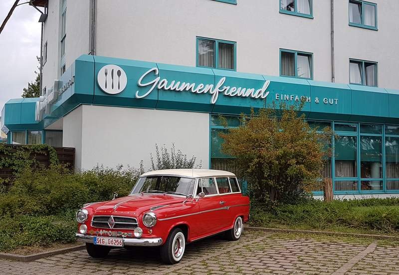 herrenberg_borgward48.jpg