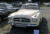 herrenberg_borgward9_small.jpg