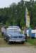 borgward_club_belgie_brasschaat0_small.jpg