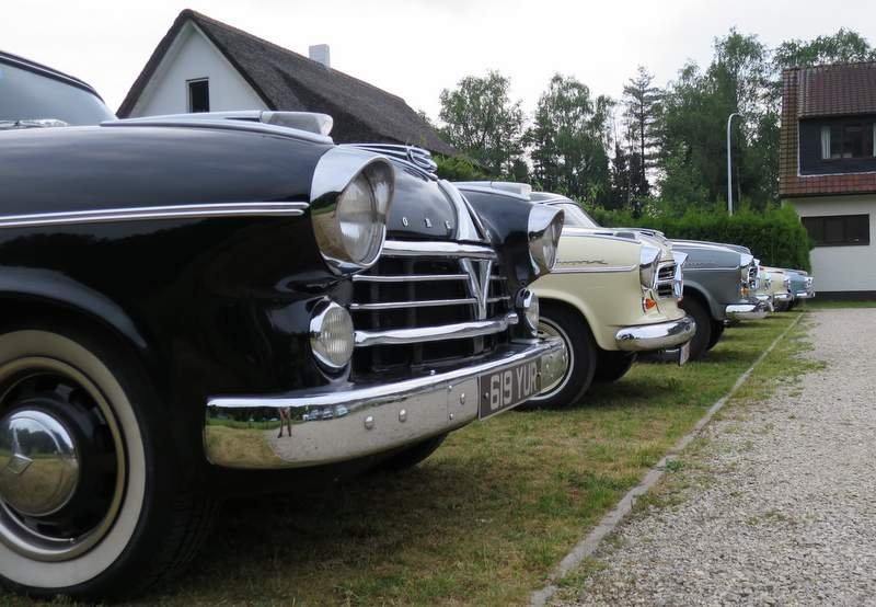 borgward_club_belgie_brasschaat1.jpg