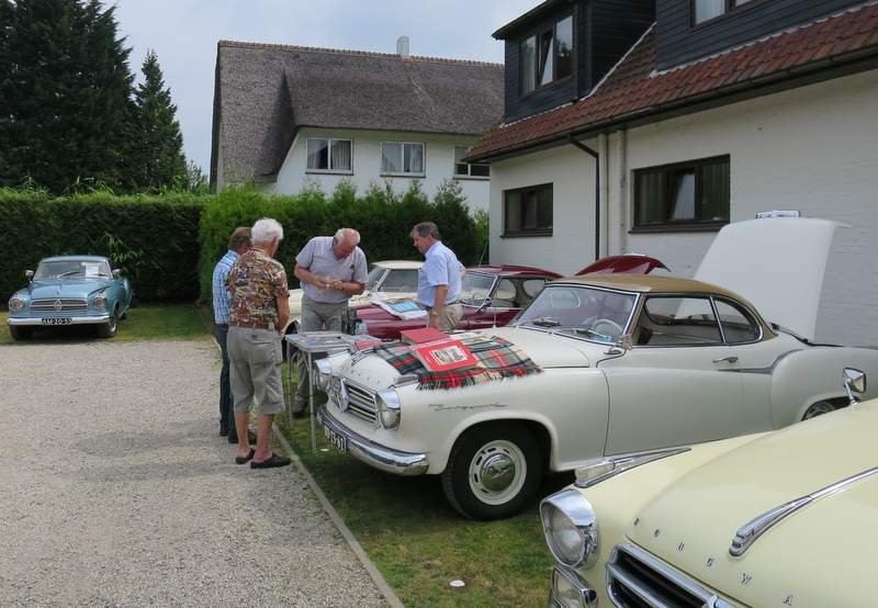 borgward_club_belgie_brasschaat12.jpg