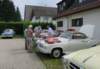 borgward_club_belgie_brasschaat12_small.jpg